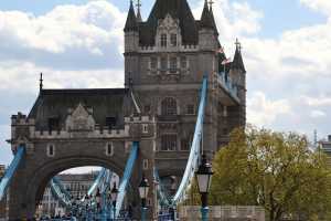 LONDON-BRIDGE (40)